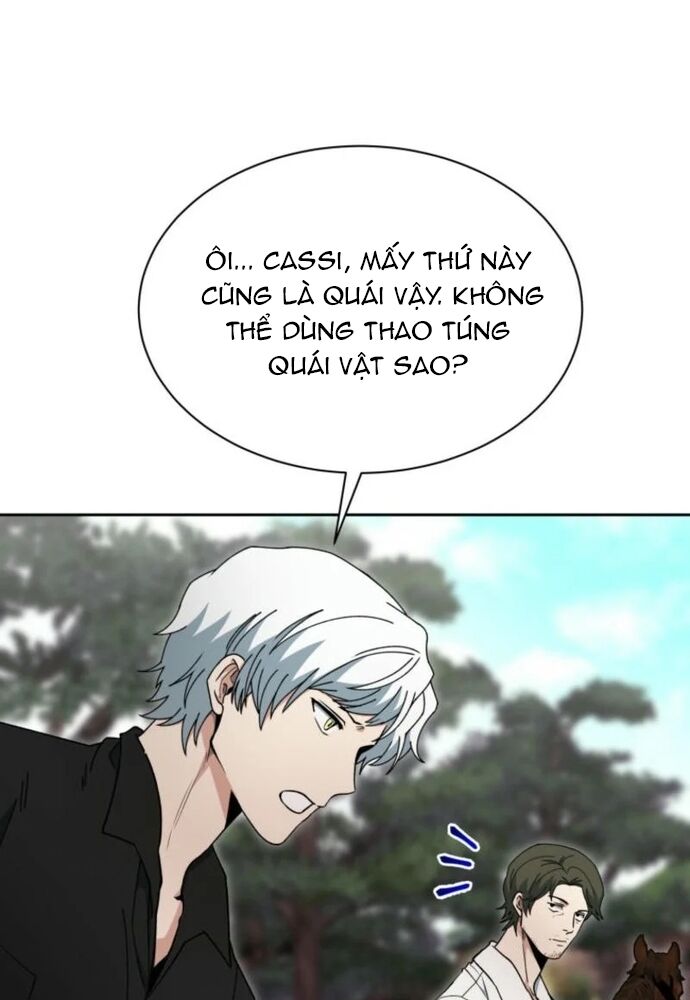 Winterbell Chapter 18 - 10