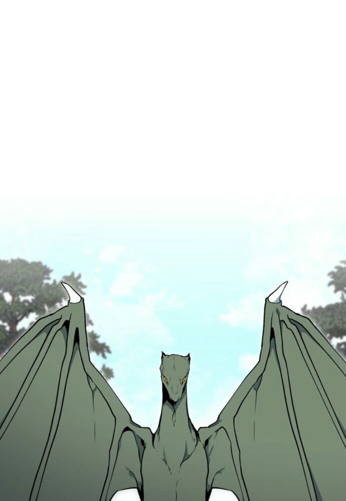 Winterbell Chapter 19 - 2