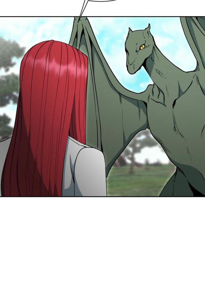 Winterbell Chapter 19 - 11