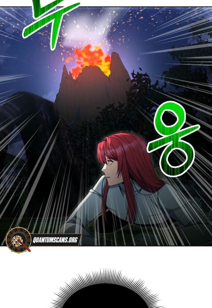 Winterbell Chapter 19 - 101