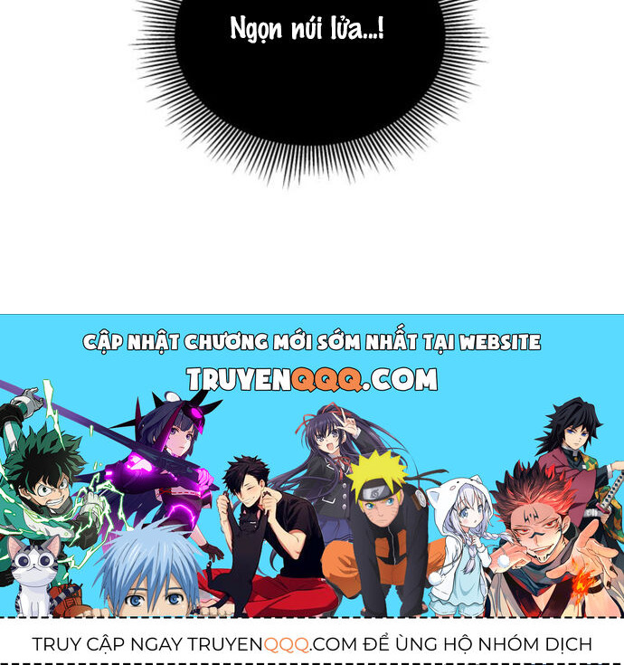 Winterbell Chapter 19 - 102