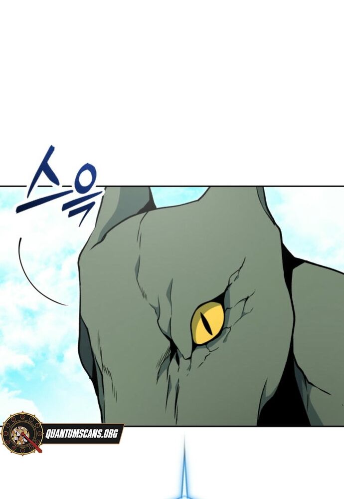 Winterbell Chapter 19 - 12