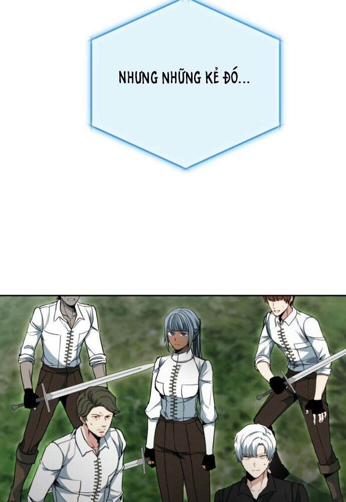 Winterbell Chapter 19 - 13