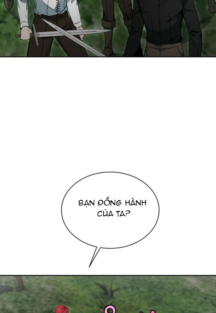 Winterbell Chapter 19 - 14