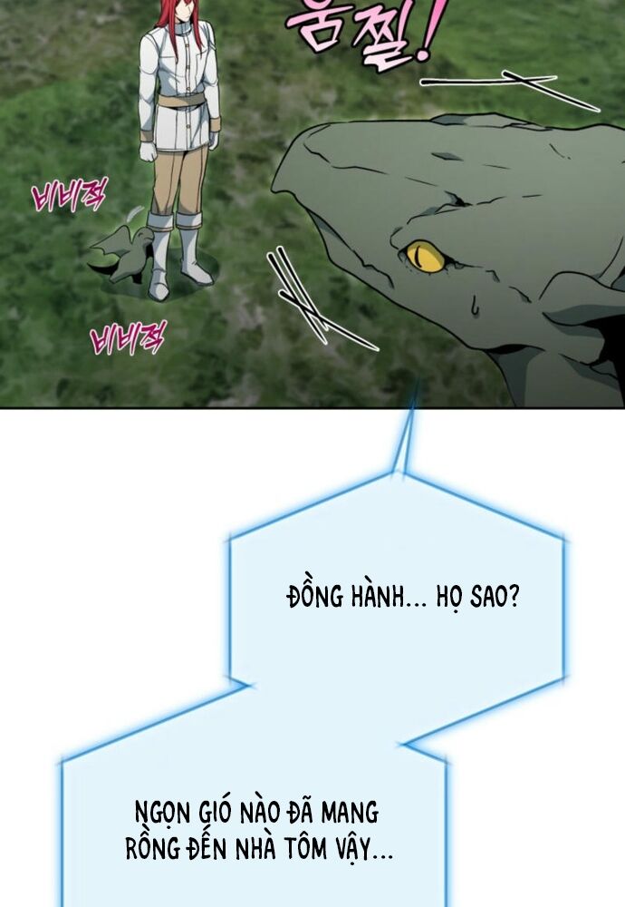 Winterbell Chapter 19 - 15