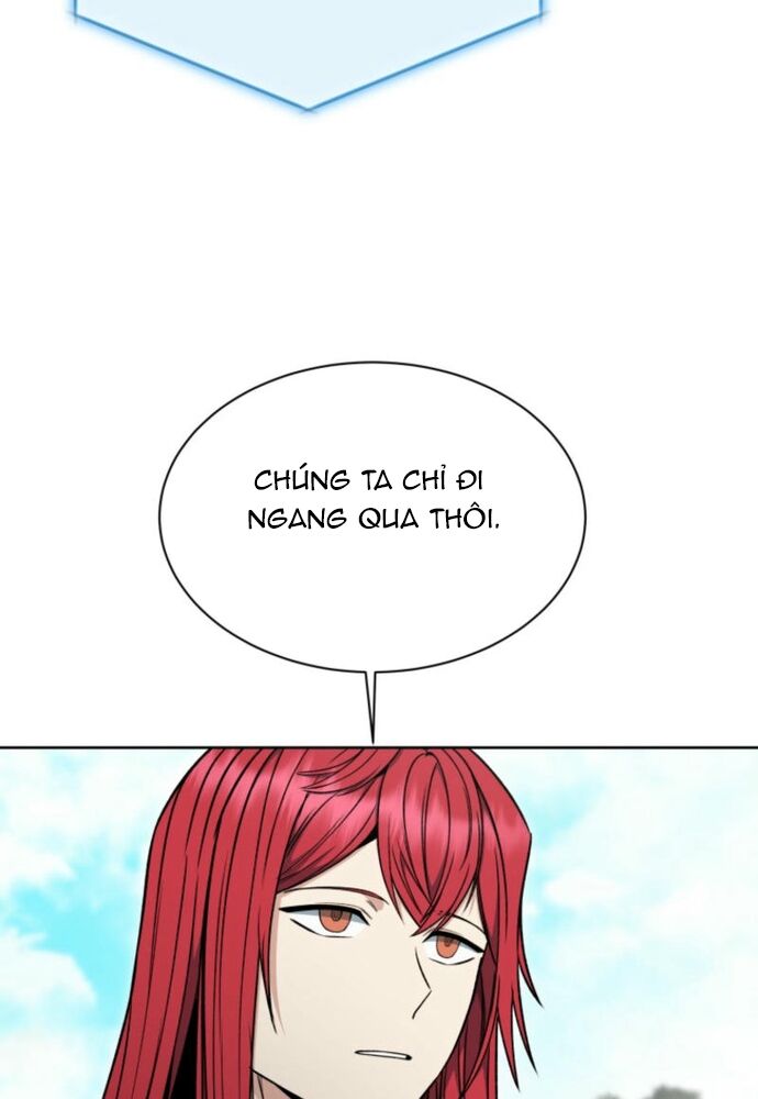 Winterbell Chapter 19 - 16