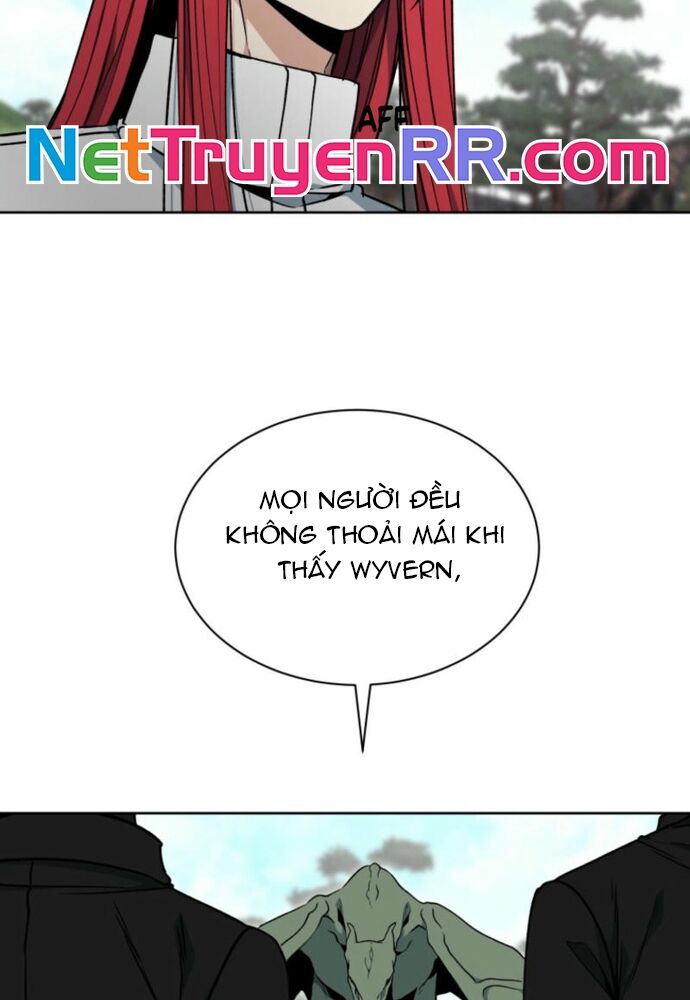 Winterbell Chapter 19 - 17