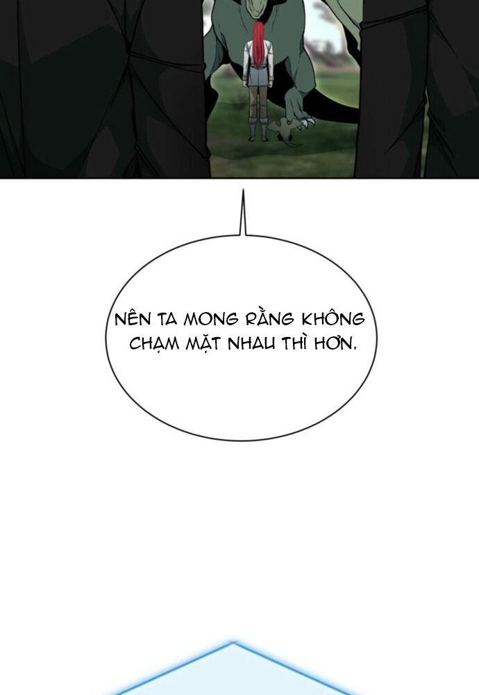 Winterbell Chapter 19 - 18