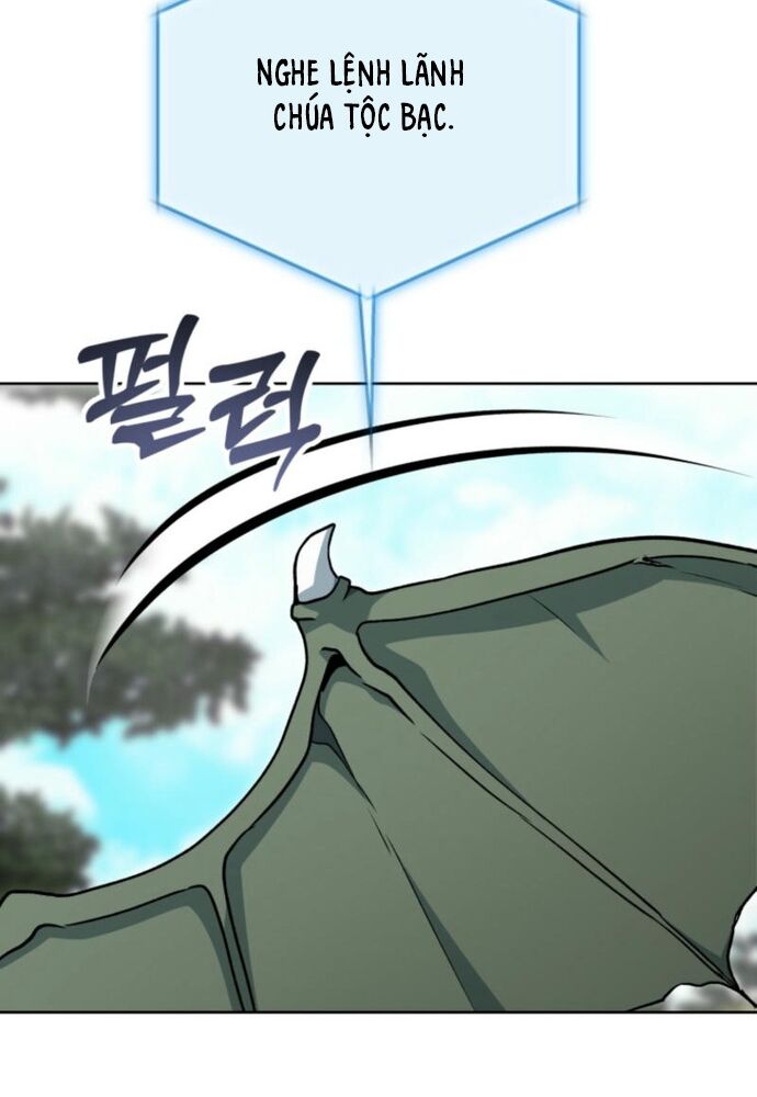 Winterbell Chapter 19 - 19