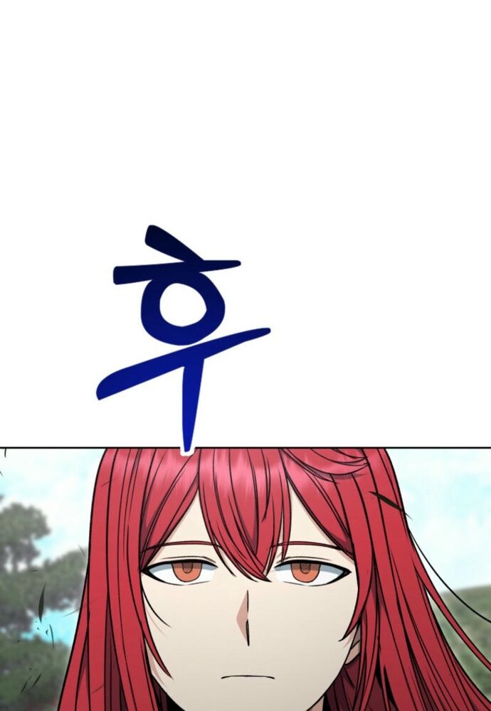 Winterbell Chapter 19 - 20