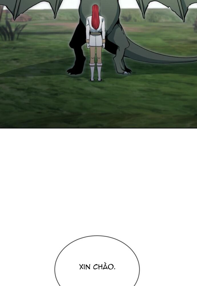 Winterbell Chapter 19 - 3