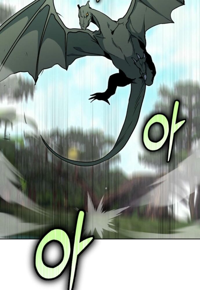 Winterbell Chapter 19 - 22