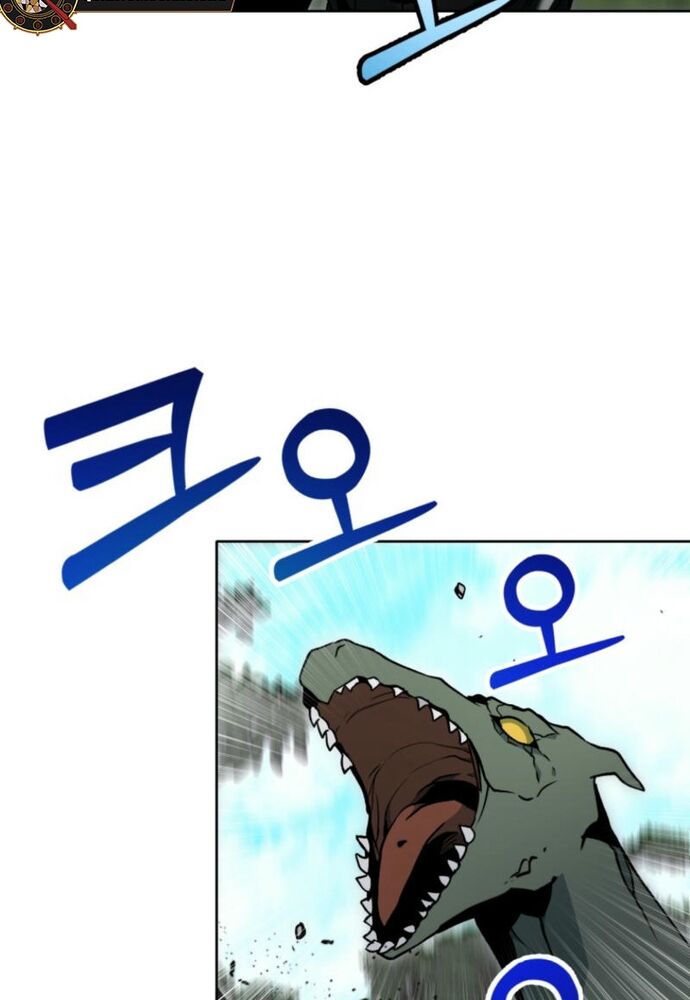 Winterbell Chapter 19 - 24