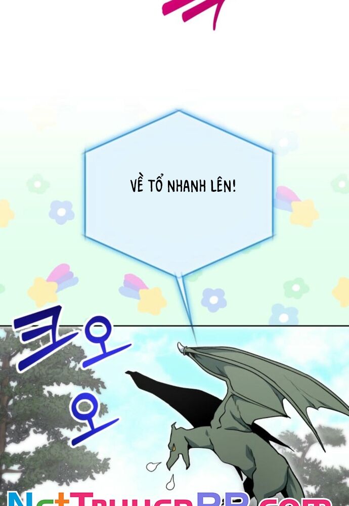 Winterbell Chapter 19 - 26