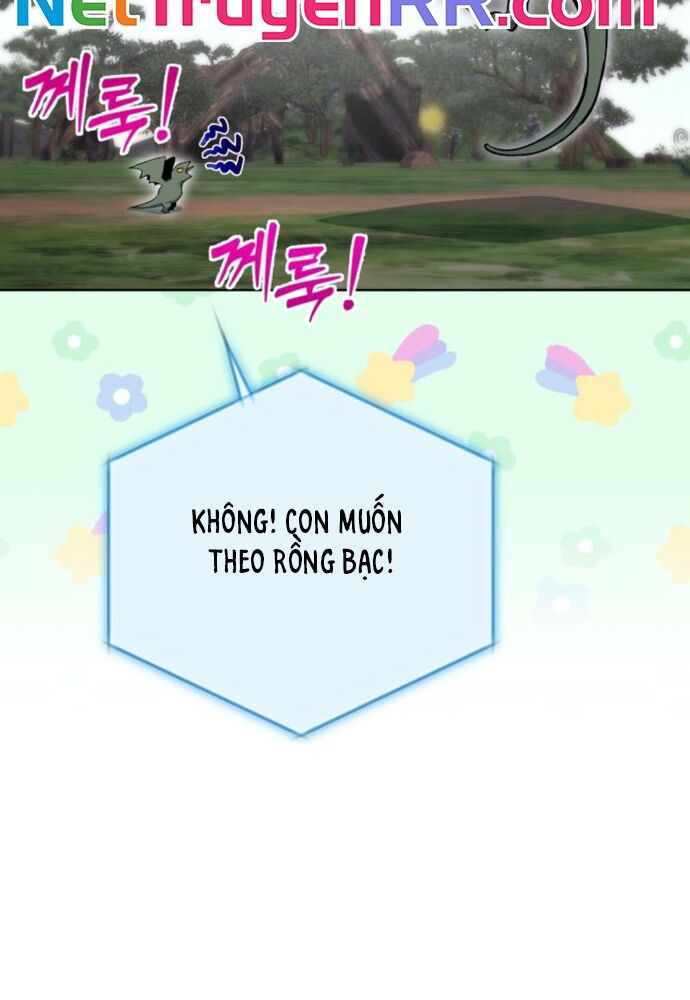 Winterbell Chapter 19 - 27