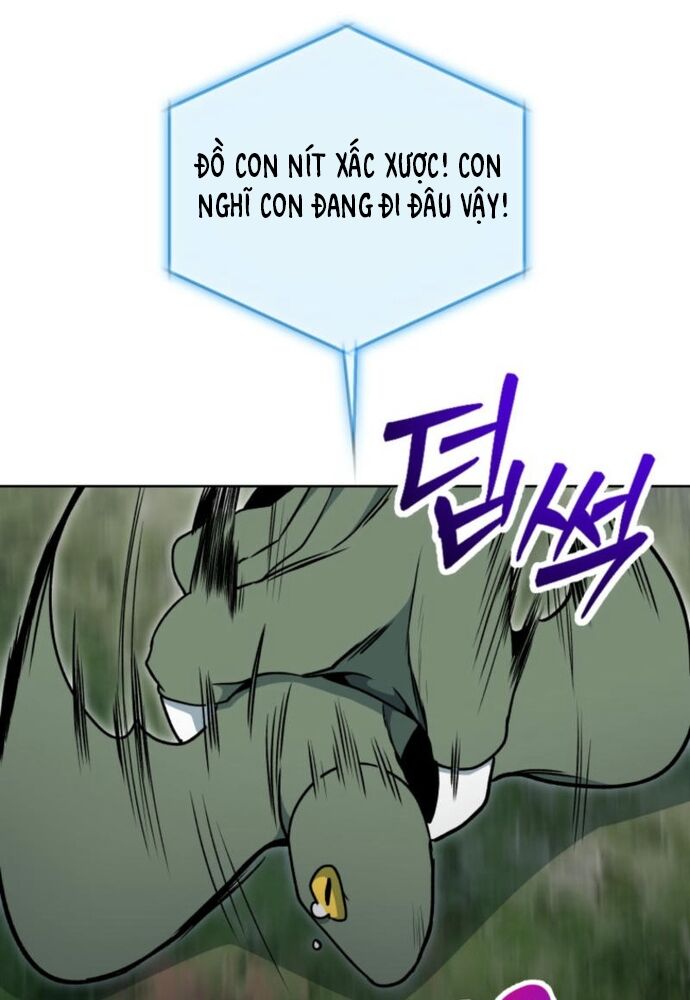 Winterbell Chapter 19 - 28