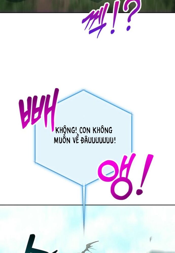 Winterbell Chapter 19 - 29