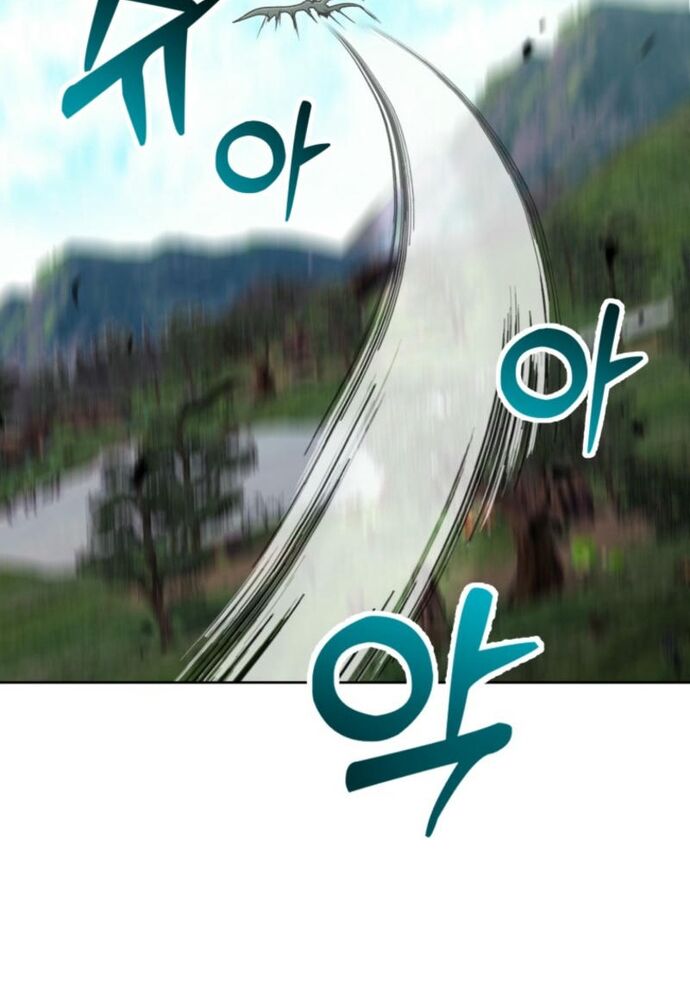 Winterbell Chapter 19 - 30