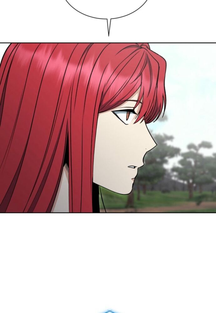 Winterbell Chapter 19 - 4