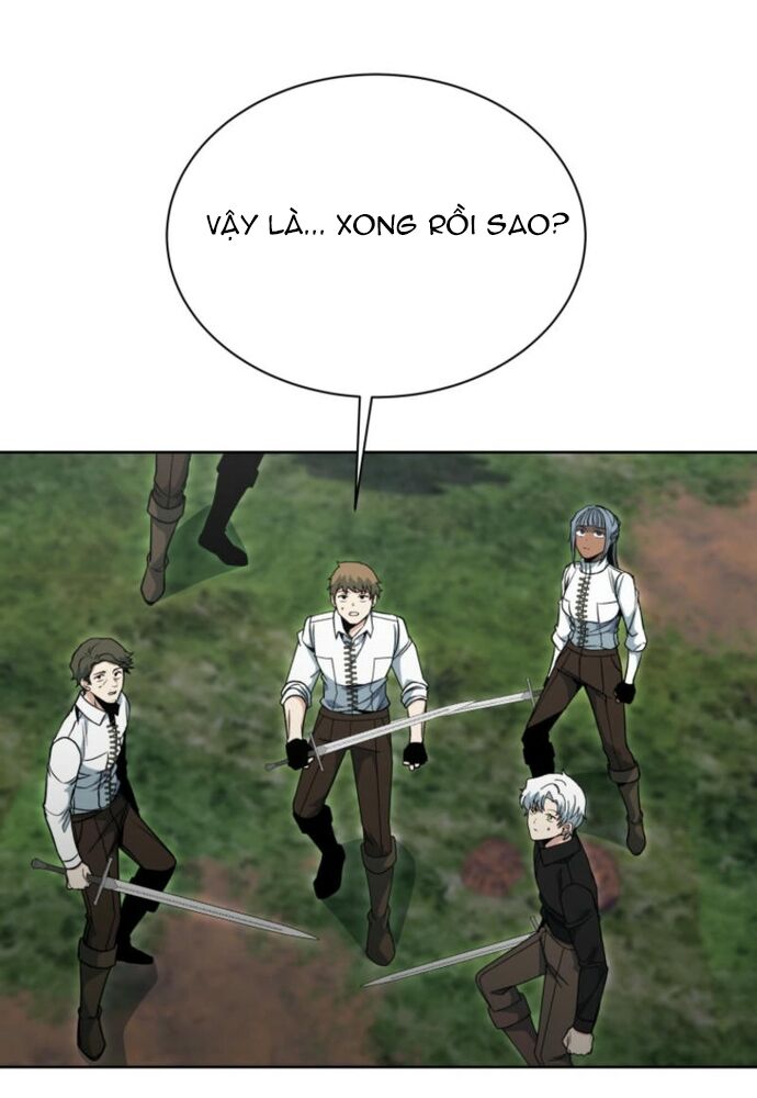 Winterbell Chapter 19 - 31