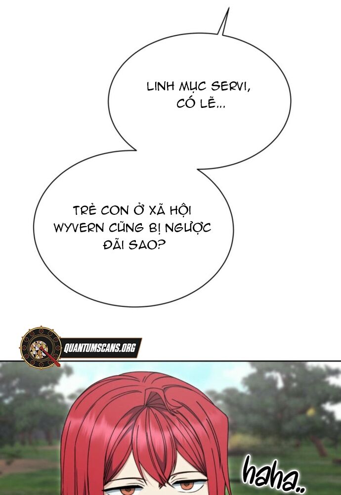 Winterbell Chapter 19 - 32