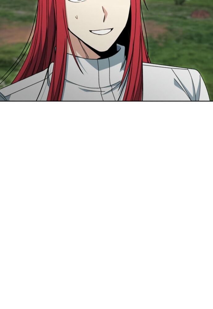 Winterbell Chapter 19 - 33