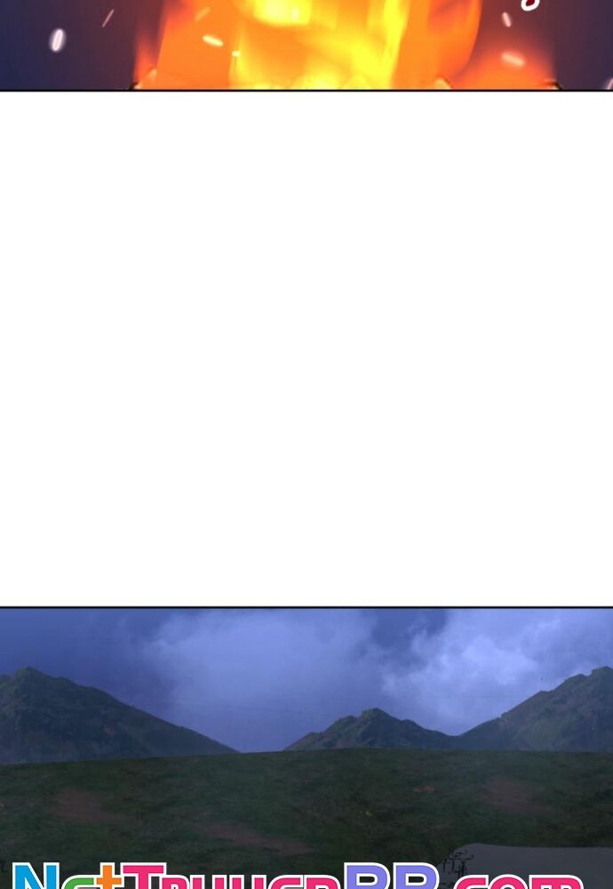 Winterbell Chapter 19 - 36