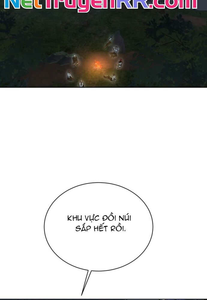 Winterbell Chapter 19 - 37