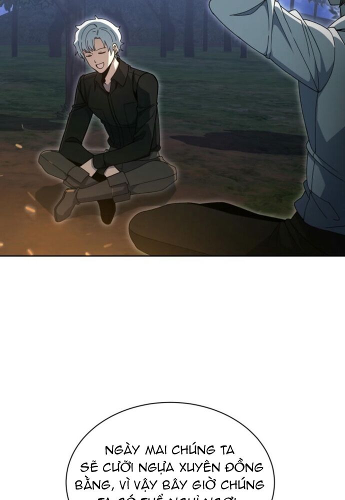 Winterbell Chapter 19 - 38