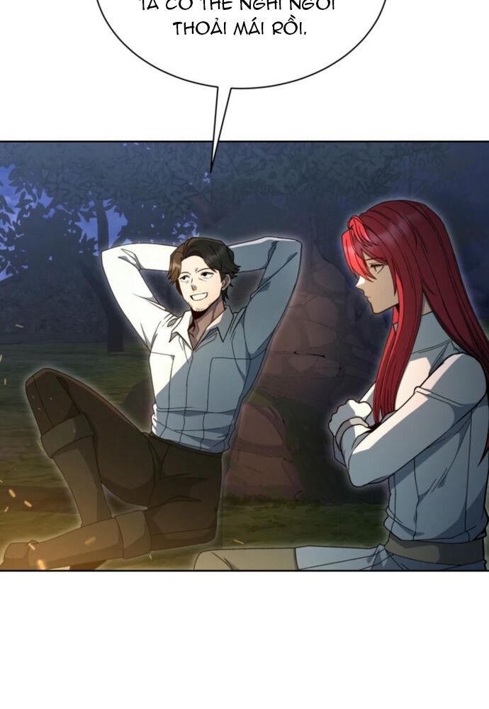 Winterbell Chapter 19 - 39