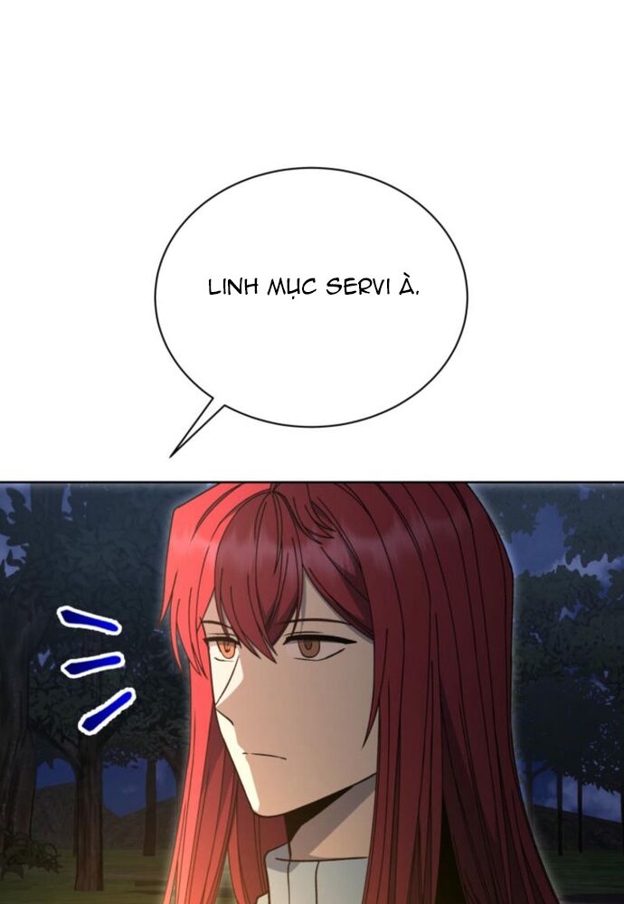 Winterbell Chapter 19 - 40