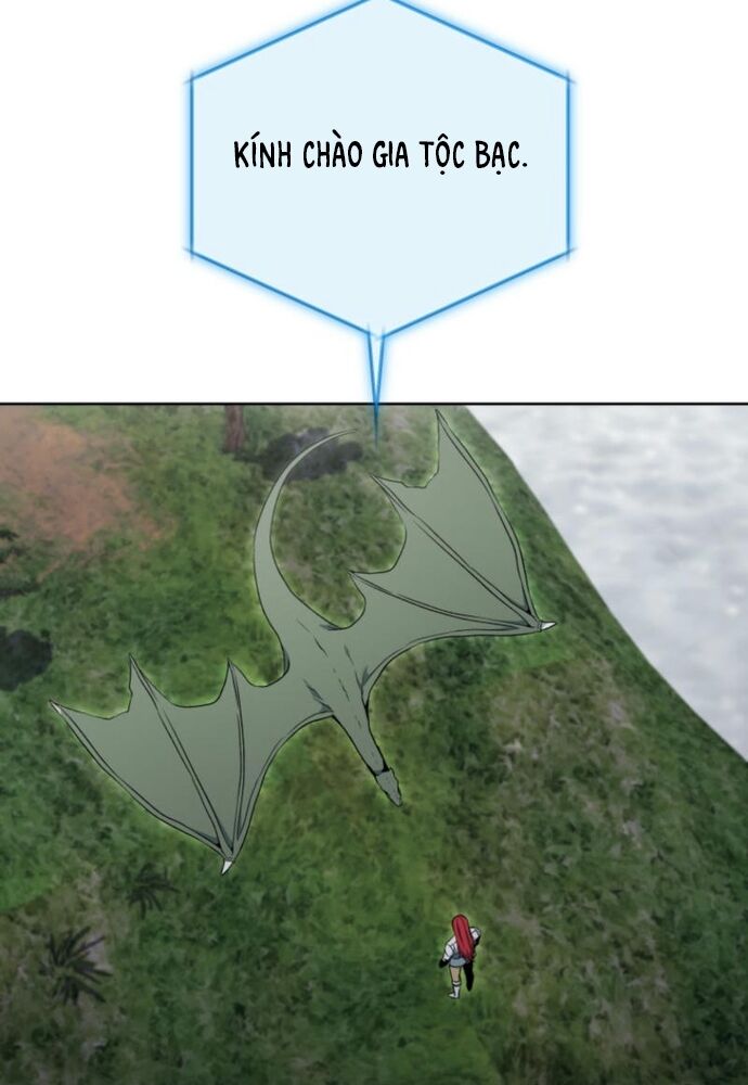 Winterbell Chapter 19 - 5