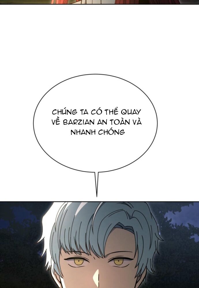 Winterbell Chapter 19 - 41