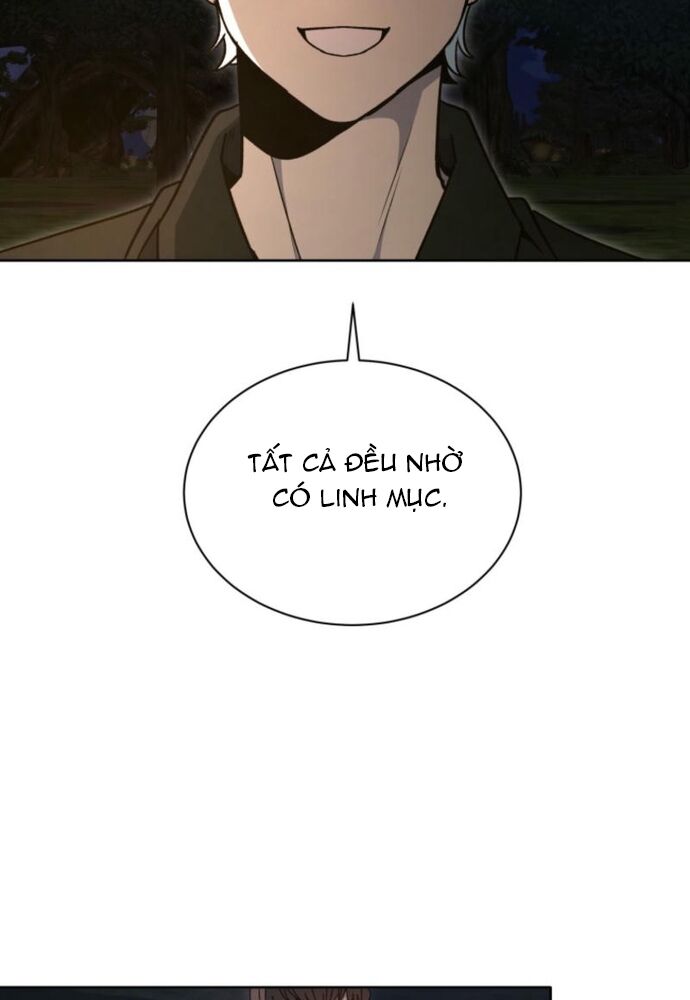 Winterbell Chapter 19 - 42