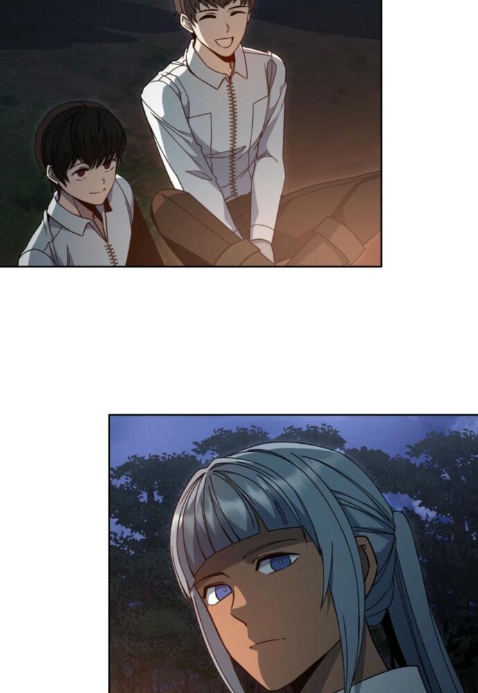 Winterbell Chapter 19 - 43