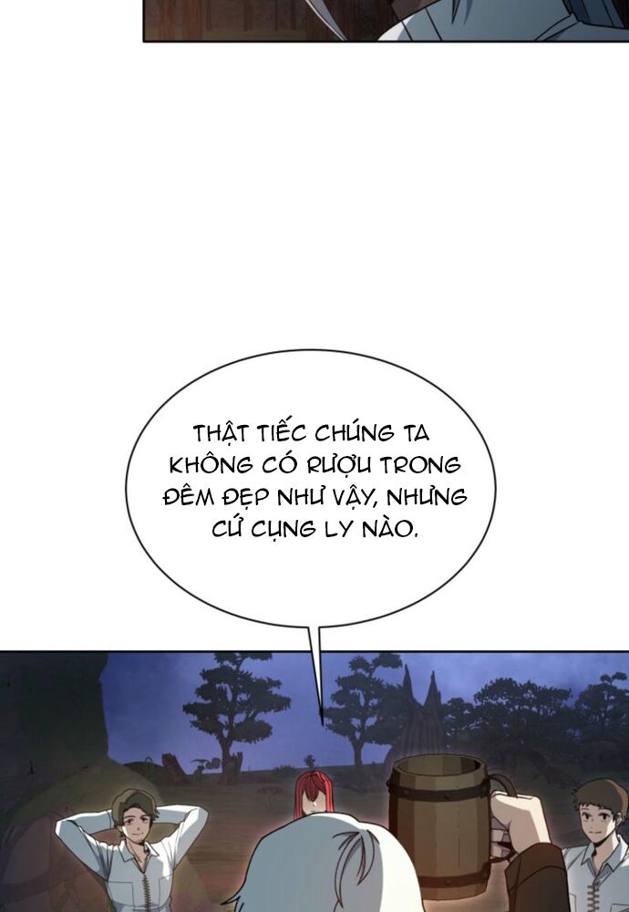 Winterbell Chapter 19 - 44