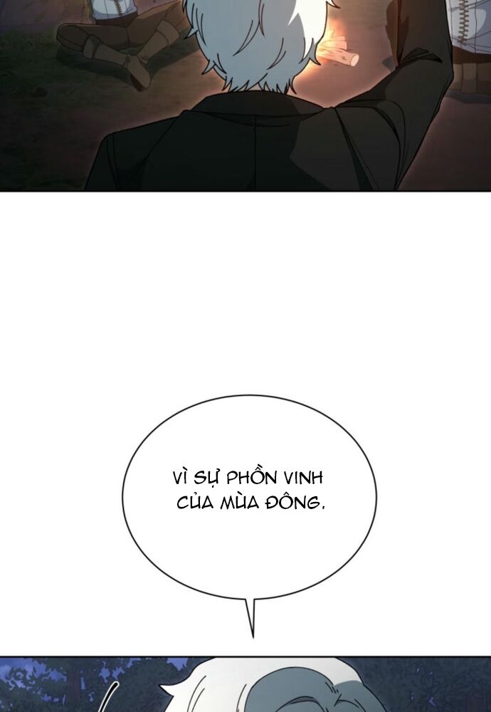 Winterbell Chapter 19 - 45