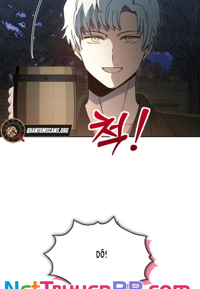 Winterbell Chapter 19 - 46