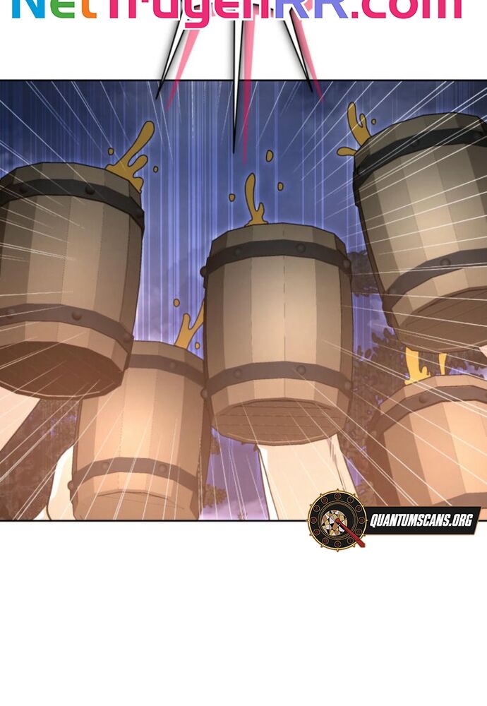 Winterbell Chapter 19 - 47