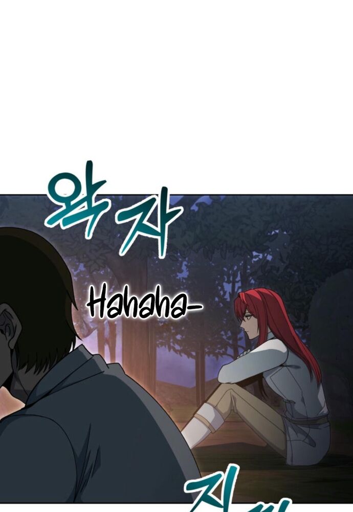 Winterbell Chapter 19 - 48