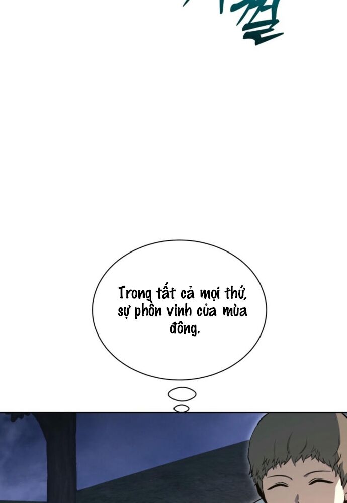 Winterbell Chapter 19 - 49