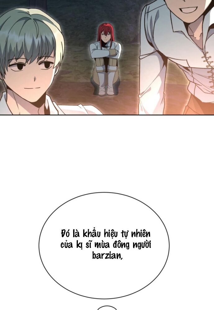 Winterbell Chapter 19 - 50