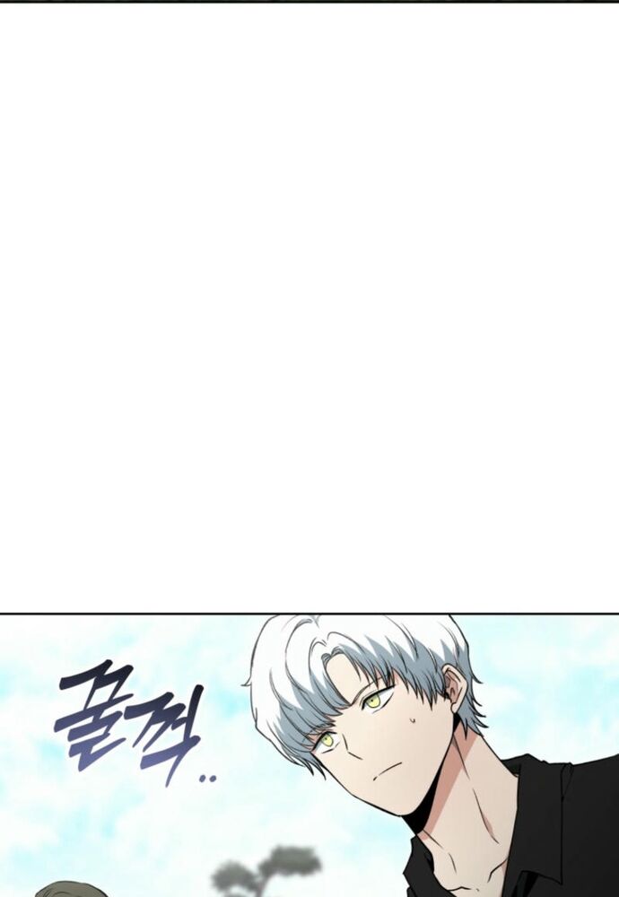 Winterbell Chapter 19 - 6