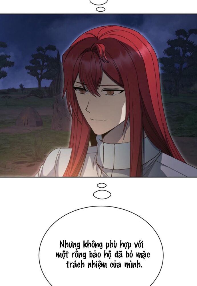 Winterbell Chapter 19 - 51