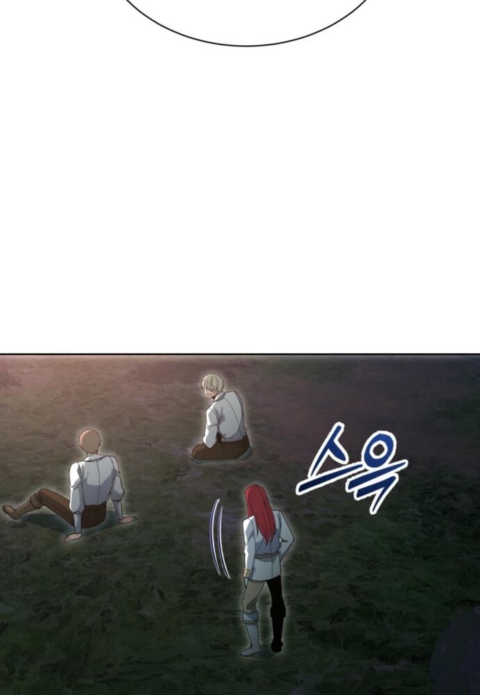 Winterbell Chapter 19 - 52