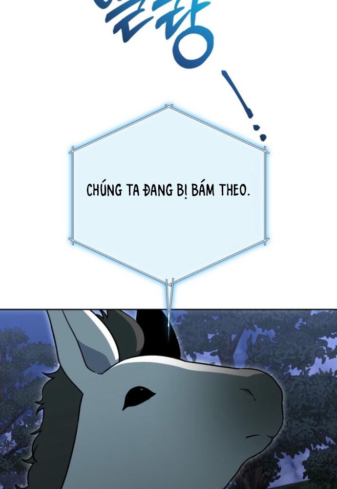 Winterbell Chapter 19 - 55