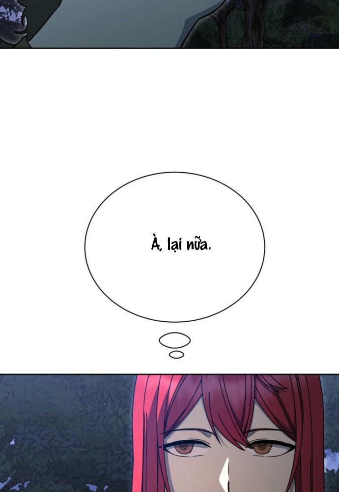 Winterbell Chapter 19 - 56