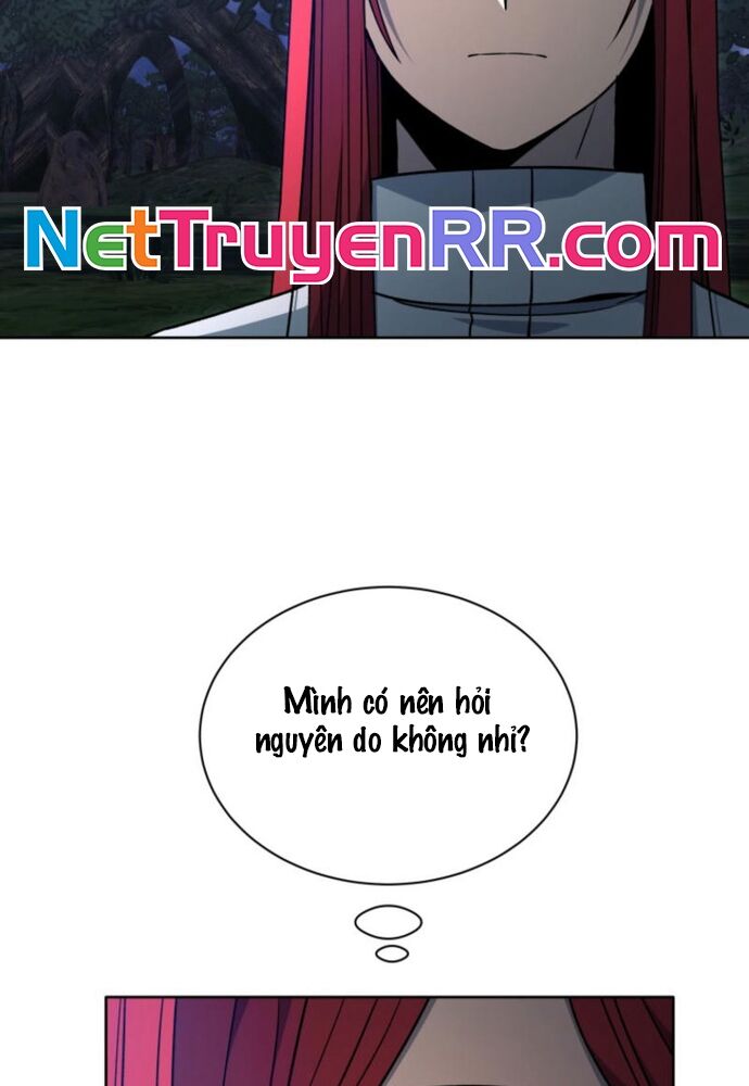 Winterbell Chapter 19 - 57