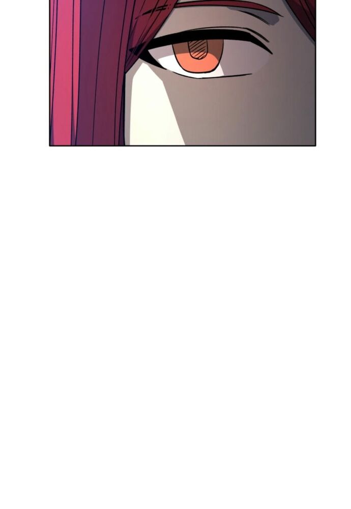 Winterbell Chapter 19 - 58