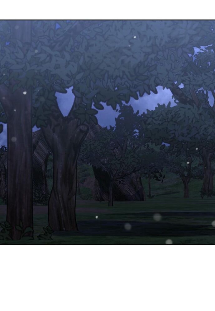 Winterbell Chapter 19 - 59